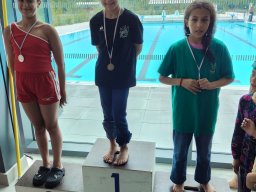 photo-2025-06-15-14-23-44 2